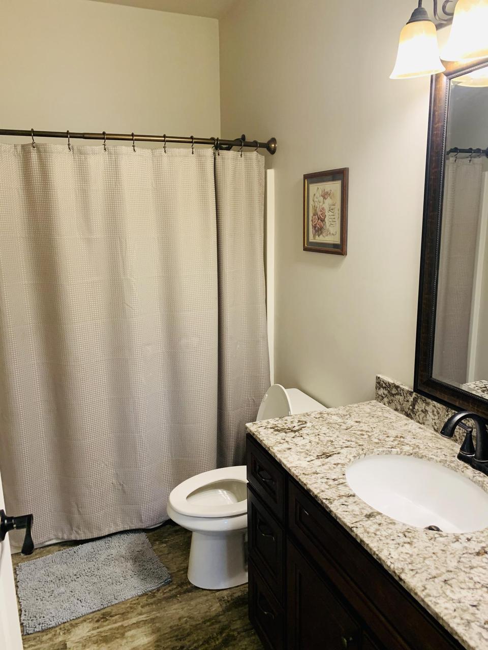  805 Creekview Ct, Bellefontaine, OH 43311 photo 9
