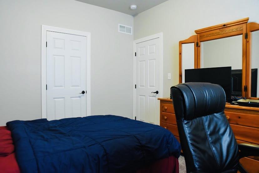  805 Creekview Ct, Bellefontaine, OH 43311 photo 20