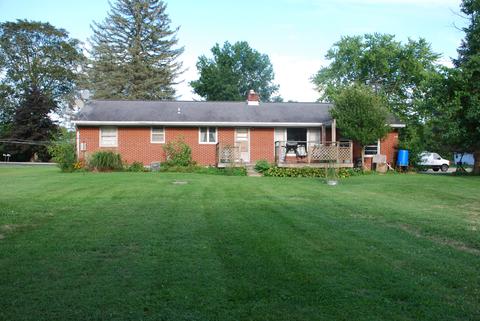 149 Green Acres Dr, Springfield, OH 45504 photo 15