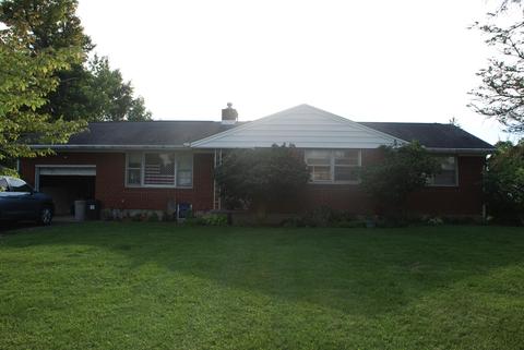 149 Green Acres Dr, Springfield, OH 45504 photo 1