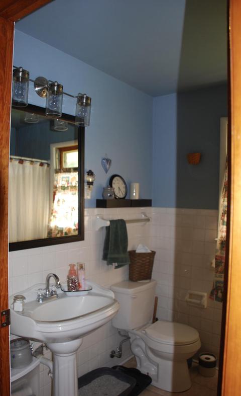 149 Green Acres Dr, Springfield, OH 45504 photo 9