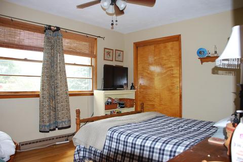 149 Green Acres Dr, Springfield, OH 45504 photo 8