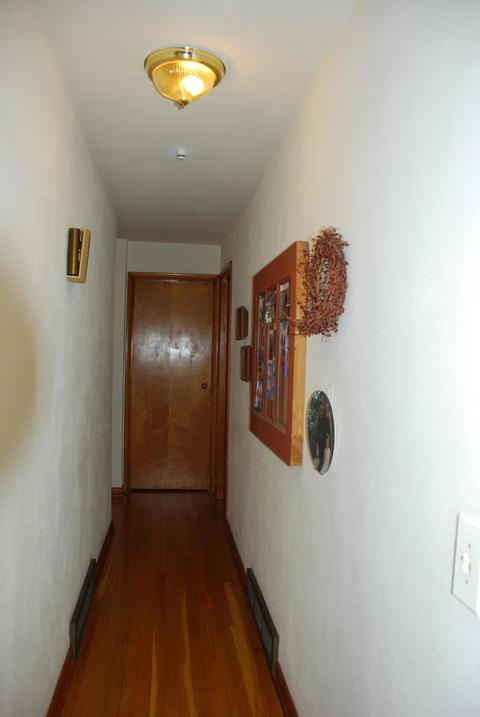 149 Green Acres Dr, Springfield, OH 45504 photo 7