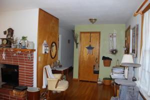 149 Green Acres Dr, Springfield, OH 45504 photo 4