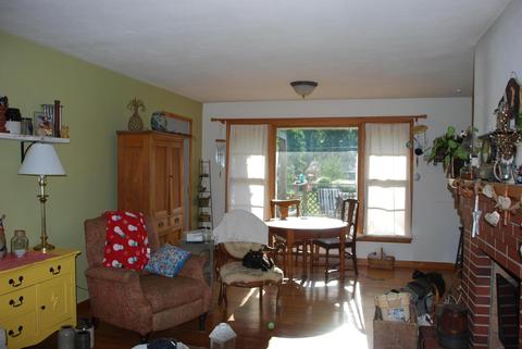 149 Green Acres Dr, Springfield, OH 45504 photo 3