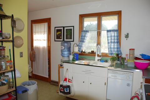 149 Green Acres Dr, Springfield, OH 45504 photo 5
