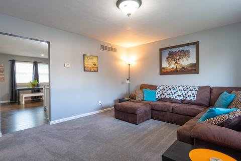 132 Gemini Dr, Sidney, OH 45365 photo 6