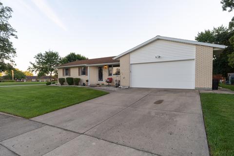 132 Gemini Dr, Sidney, OH 45365 photo 2