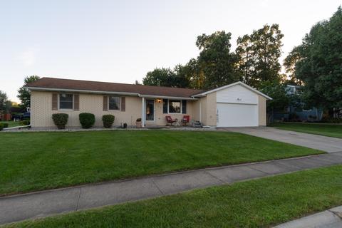 132 Gemini Dr, Sidney, OH 45365 photo 4