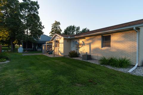 132 Gemini Dr, Sidney, OH 45365 photo 33