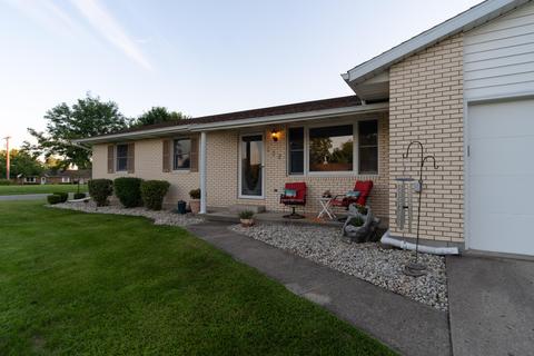132 Gemini Dr, Sidney, OH 45365 photo 3