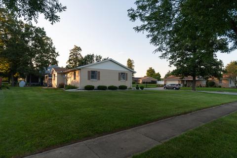 132 Gemini Dr, Sidney, OH 45365 photo 34