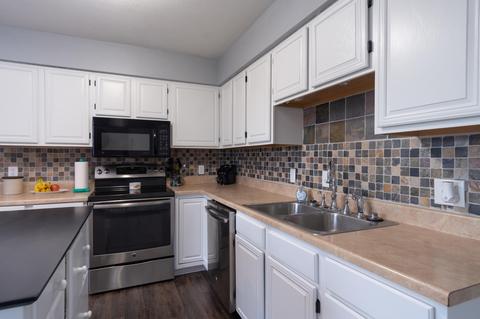 132 Gemini Dr, Sidney, OH 45365 photo 9