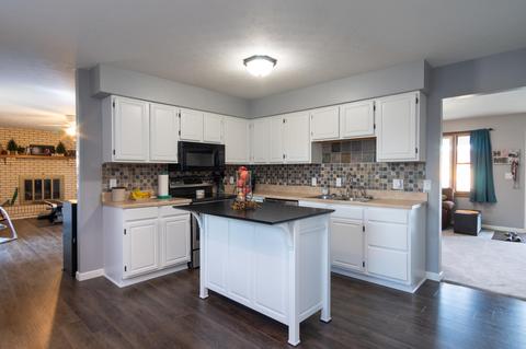 132 Gemini Dr, Sidney, OH 45365 photo 10