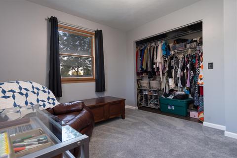 132 Gemini Dr, Sidney, OH 45365 photo 25