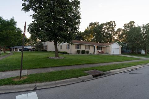 132 Gemini Dr, Sidney, OH 45365 photo 5