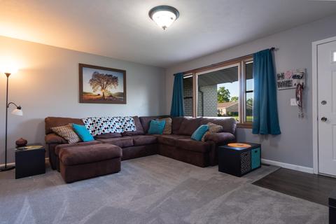 132 Gemini Dr, Sidney, OH 45365 photo 7