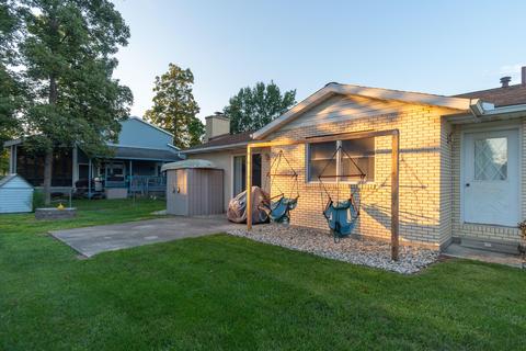 132 Gemini Dr, Sidney, OH 45365 photo 32