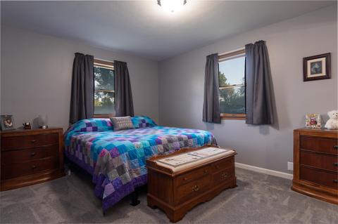 132 Gemini Dr, Sidney, OH 45365 photo 20