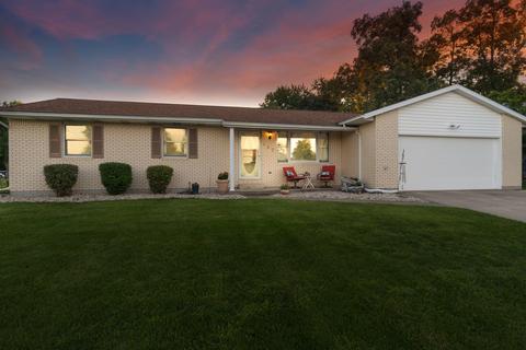 132 Gemini Dr, Sidney, OH 45365 photo 1