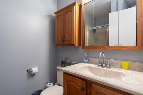 132 Gemini Dr, Sidney, OH 45365 photo 22