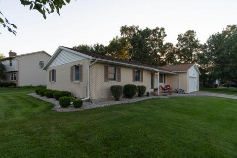 132 Gemini Dr, Sidney, OH 45365 photo 28