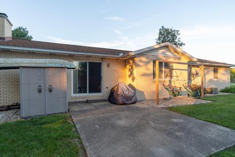 132 Gemini Dr, Sidney, OH 45365 photo 31