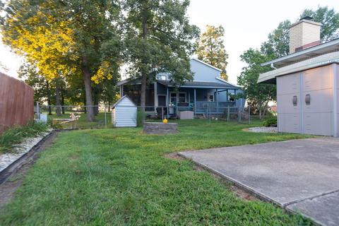 132 Gemini Dr, Sidney, OH 45365 photo 30
