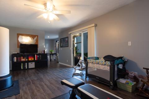 132 Gemini Dr, Sidney, OH 45365 photo 12