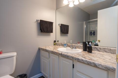 132 Gemini Dr, Sidney, OH 45365 photo 18