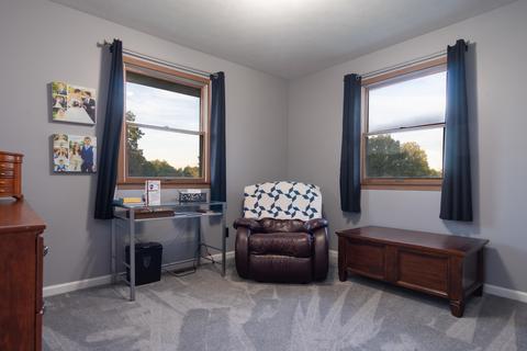132 Gemini Dr, Sidney, OH 45365 photo 24
