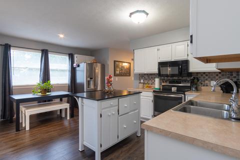 132 Gemini Dr, Sidney, OH 45365 photo 8