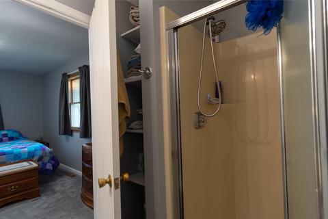 132 Gemini Dr, Sidney, OH 45365 photo 23