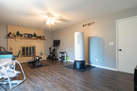 132 Gemini Dr, Sidney, OH 45365 photo 11