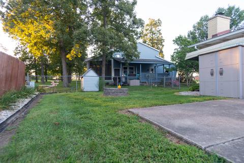 132 Gemini Dr, Sidney, OH 45365 photo 27