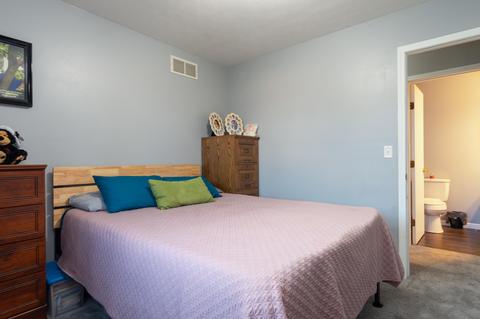132 Gemini Dr, Sidney, OH 45365 photo 17
