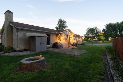 132 Gemini Dr, Sidney, OH 45365 photo 26