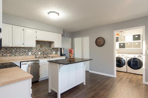 132 Gemini Dr, Sidney, OH 45365 photo 14