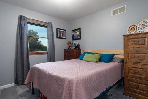 132 Gemini Dr, Sidney, OH 45365 photo 15