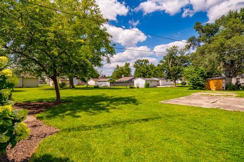 106 E 2nd St, Fletcher, OH 45326 photo 23