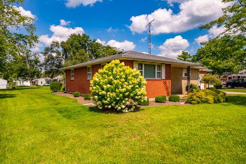 106 E 2nd St, Fletcher, OH 45326 photo 24
