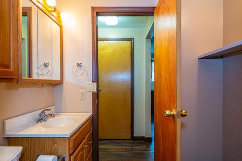 106 E 2nd St, Fletcher, OH 45326 photo 18