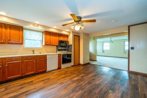 106 E 2nd St, Fletcher, OH 45326 photo 11