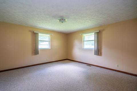 106 E 2nd St, Fletcher, OH 45326 photo 3