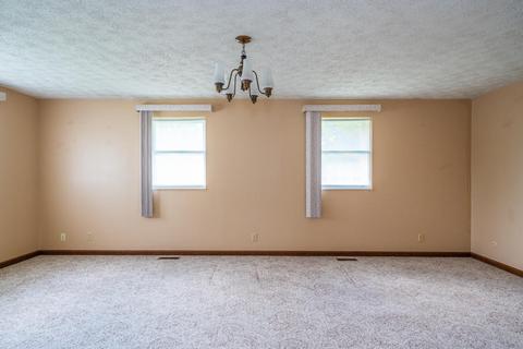 106 E 2nd St, Fletcher, OH 45326 photo 5