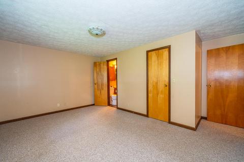 106 E 2nd St, Fletcher, OH 45326 photo 16