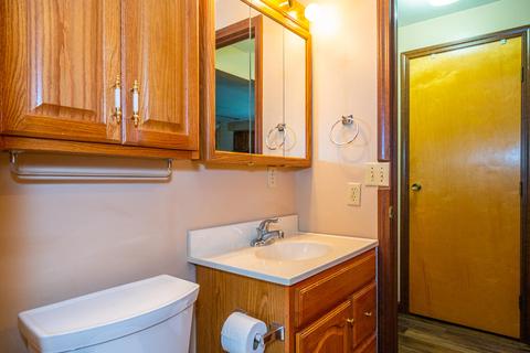 106 E 2nd St, Fletcher, OH 45326 photo 19