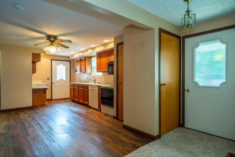 106 E 2nd St, Fletcher, OH 45326 photo 7