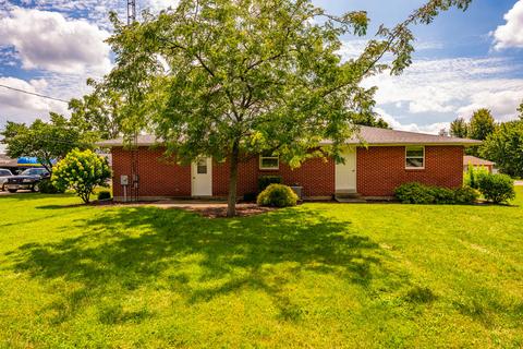 106 E 2nd St, Fletcher, OH 45326 photo 21