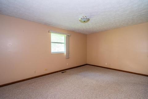 106 E 2nd St, Fletcher, OH 45326 photo 15